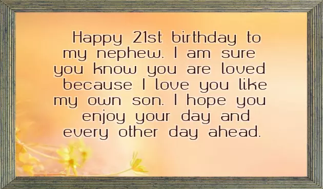 Funny Sister Birthday Quotes And Sayings Funny Sister Birthday Quotes And Sayings