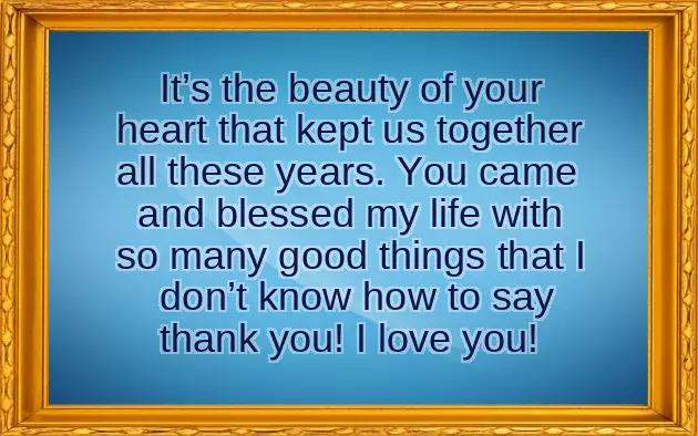 Happy Marriage Anniversary Wishes To Boss Happy Marriage Anniversary Wishes To Boss