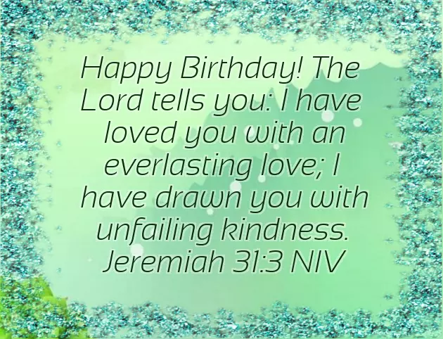 Birthday Greetings For 65 Year Old Woman