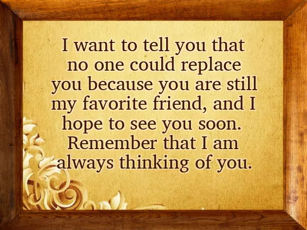 Wishing Your Friend Happy Birthday Wishing Your Friend Happy Birthday