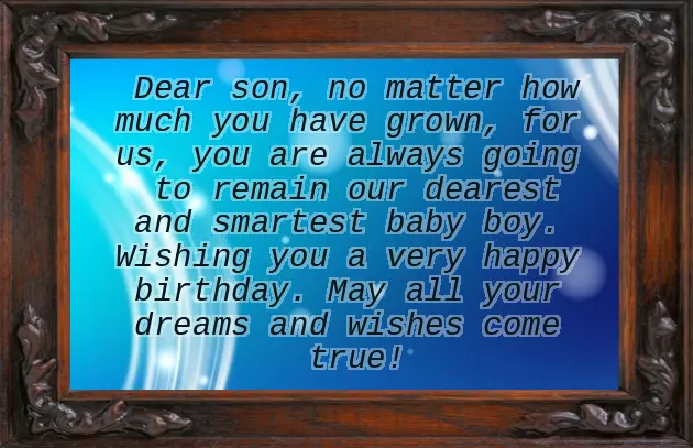 Best Happy Birthday Quotes Best Happy Birthday Quotes