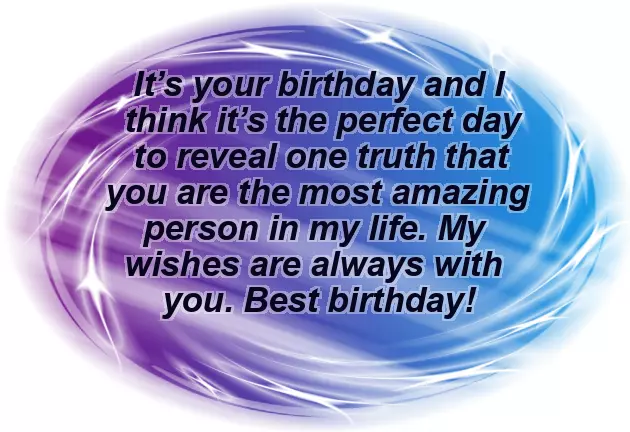 Birthday Funny Quotes For Husband Birthday Funny Quotes For Husband