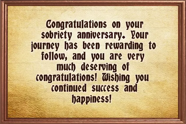 Congrats On Becoming An Aunt Congrats On Becoming An Aunt