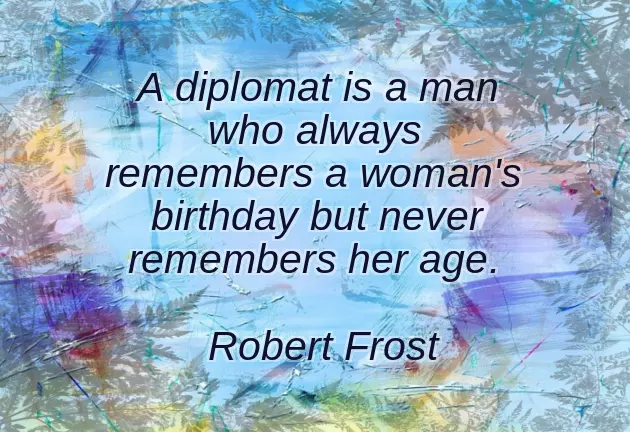 Friendship Wishes Quotes Friendship Wishes Quotes