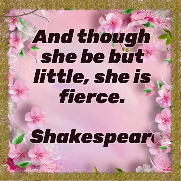 Congratulations To Family On New Baby