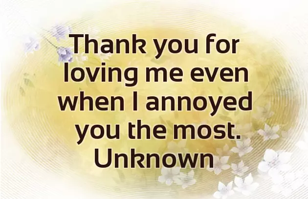 Father Day Special Wishes