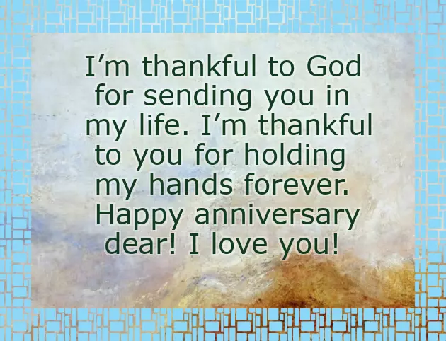 Wishing Marriage Anniversary Wishing Marriage Anniversary