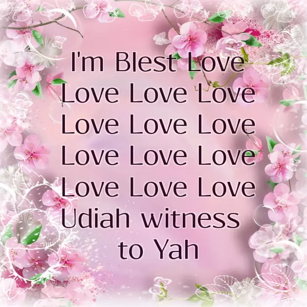 English Poetry For Love English Poetry For Love