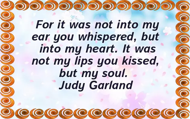 Cute Lovely Birthday Wishes For Boyfriend