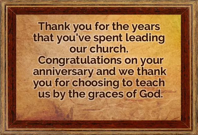 17Th Wedding Anniversary Wishes For Husband