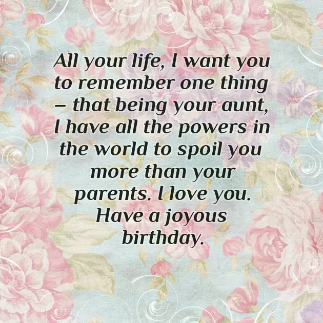 Cool Bday Wishes Cool Bday Wishes