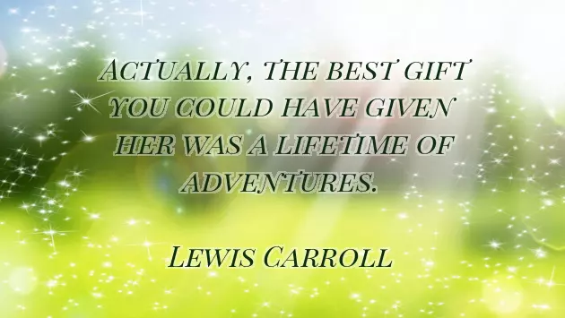 New Place Quotes New Place Quotes