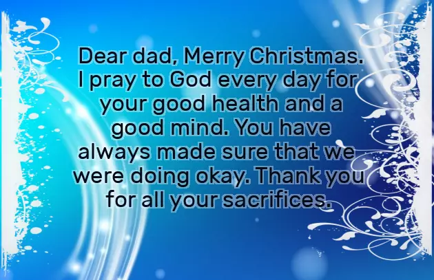 Christmas Wishes Thoughts Christmas Wishes Thoughts