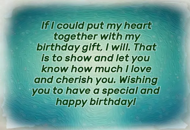 Funny Birthday Wishes For A Brother Funny Birthday Wishes For A Brother