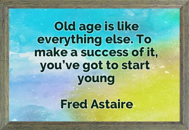 Birthday Friend Woman Birthday Friend Woman