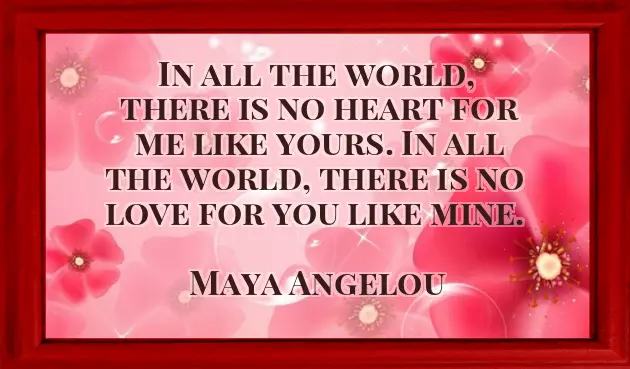 Happy Anniversary Wishes To Girlfriend