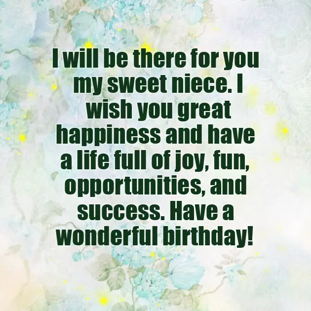 Short And Sweet Birthday Wishes For Brother Short And Sweet Birthday Wishes For Brother