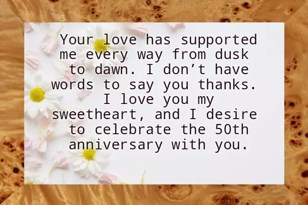 Anniversary Sayings For Wife Anniversary Sayings For Wife
