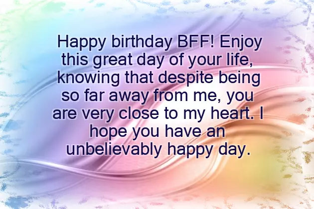 Simple Christmas Wishes Simple Christmas Wishes