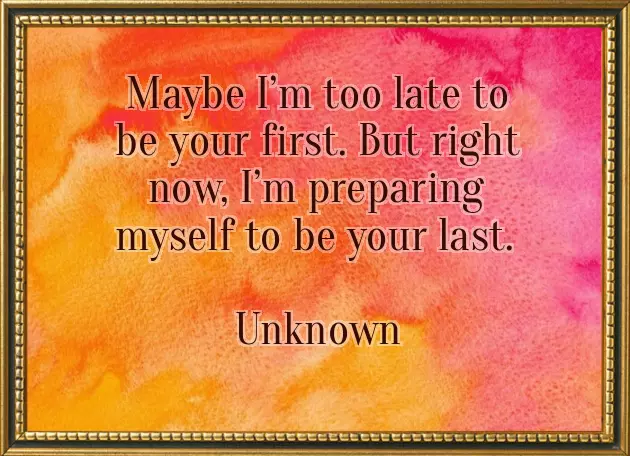 Provocative Quotes Provocative Quotes