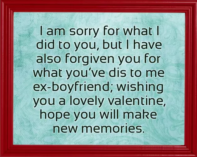 Fathers Day Message To My Ex Husband Fathers Day Message To My Ex Husband