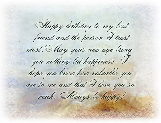 Birthday Wishes For A Teenage Niece Birthday Wishes For A Teenage Niece