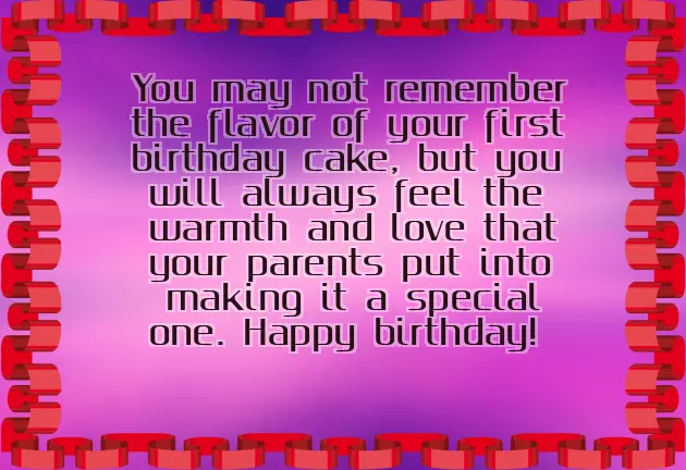 Birthday Msg For Son From Mom Birthday Msg For Son From Mom