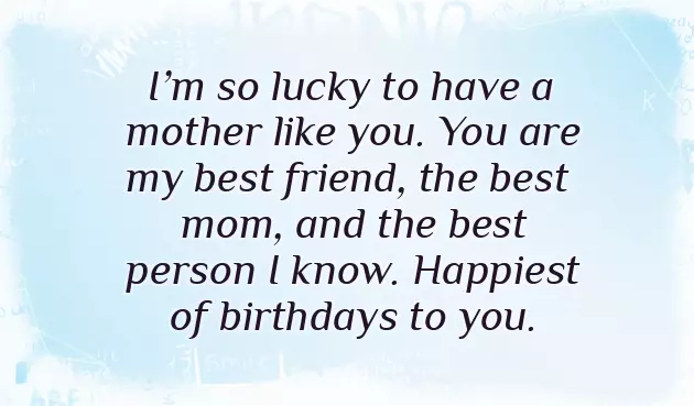 Greetings For New Mom Greetings For New Mom