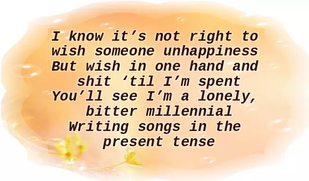 Wish In One Hand And Spit In The Other Meaning Wish In One Hand And Spit In The Other Meaning