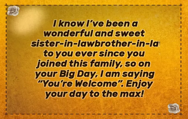 Birthday Wishes To An Amazing Sister Birthday Wishes To An Amazing Sister