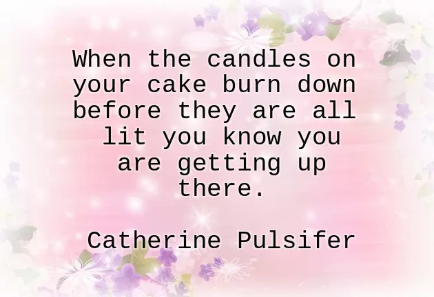 Good Wishes Birthday