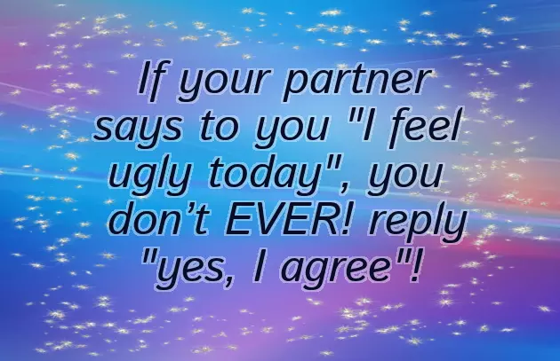 Honesty Is The Best Policy Quotes