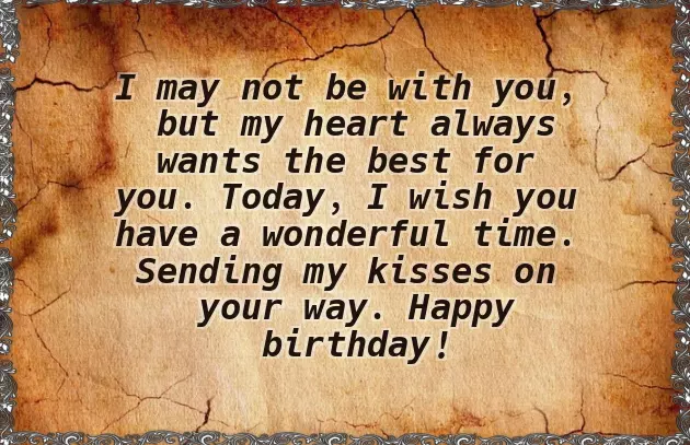 Happy Birthday Handsome Wishes Happy Birthday Handsome Wishes