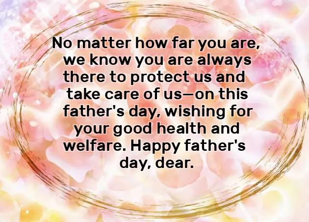 Happy Fathers Day Wishes Husband Happy Fathers Day Wishes Husband