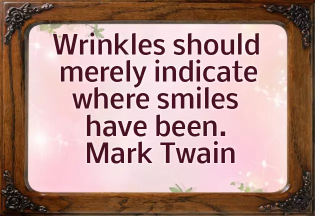 Happy Birthday To One Of The Most Amazing Woman I Know