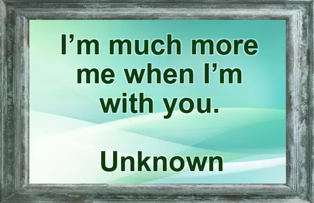 1St Anniversary Quotes 1St Anniversary Quotes