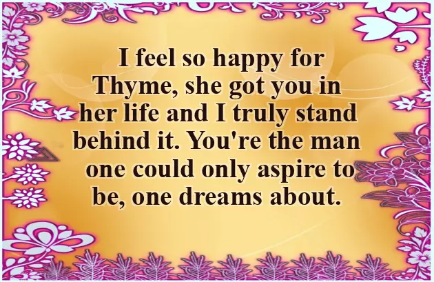 Happy Birthday Wishes For Kamina Friend Happy Birthday Wishes For Kamina Friend