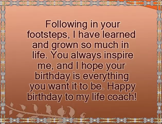 Happy Birthday Wishes Words Sister