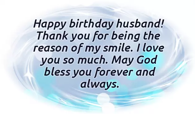 Birthday Greetings To My Husband In Abroad Birthday Greetings To My Husband In Abroad
