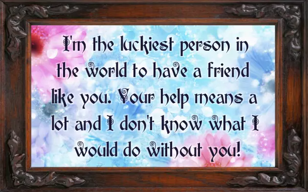 Hotel Opening Wishes