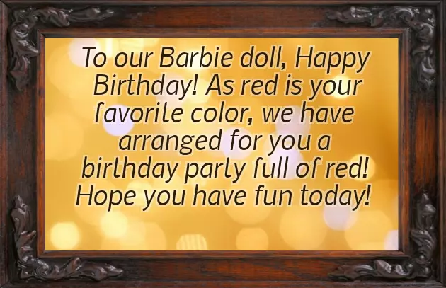 Happy First Birthday Wishes For Nephew Happy First Birthday Wishes For Nephew