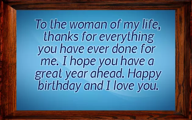 Girlfriend Bday Quote For Gf Girlfriend Bday Quote For Gf