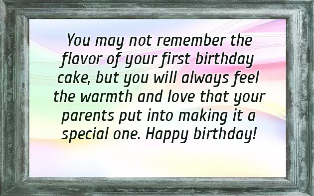 Birthday Wishes For Little Girl Quotes Birthday Wishes For Little Girl Quotes