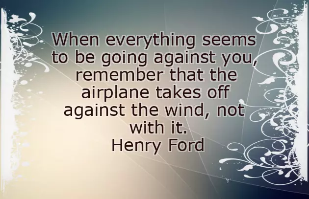 Happy 14Th Birthday To My Nephew