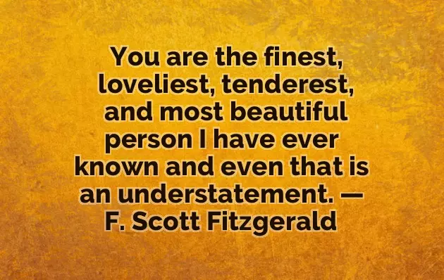 Happy Anniversary To My Husband Quotes