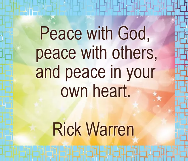 Merry Christmas Wishes To All