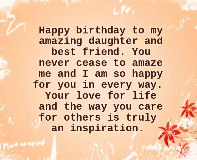 First Birthday Quotes For Daughter From Mom First Birthday Quotes For Daughter From Mom