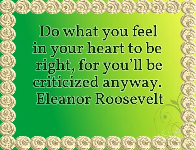 Beautiful Birthday Wishes For Daughter