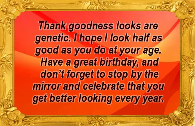 Happy Birthday My Best Man