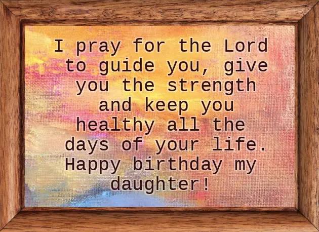 Birthday Wish To Small Girl Birthday Wish To Small Girl